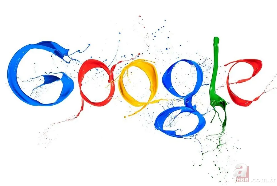 Google neden açılmıyor? Google ve Youtube çöktü mü? Youtube Google erişim sorunu nedir? 3