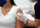 2 BioNTech 1 TURKOVAC çalışmaları başladı!