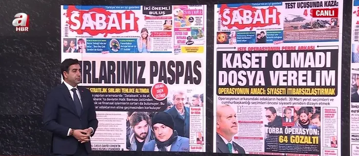 17-25-aralik-kumpasinin-perde-arkasi-a-haberde-hedef-turkiyenin-istikrariydi-fetonun-ayarini-bozan-one-minute-1765966046711.jpg (foto:ahaber.com.tr)