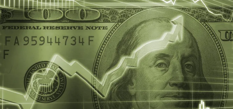 Dolar neden rekor kırıyor?