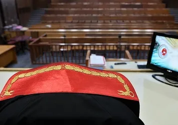 1000 Hakim ve Savcı Yardımcısı sınav başvuru ekranı ÖSYM AİS | Adalet Bakanlığı sınavları başvuru ücreti ne kadar? Adli Yargı/İdari Yargı