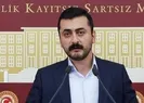 CHP: Anlaştığımız başka kanallar da var