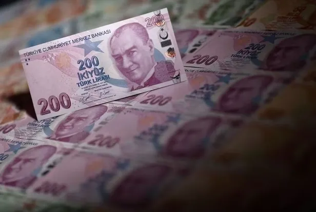 VGM burs başvuruları ne zaman başlayacak 2023? VGM burs başvuru takvimi açıklandı mı, belli oldu mu? - 1
