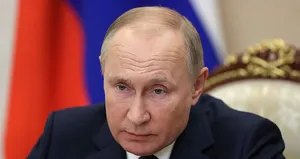 Rusya açıkça söyledi: Ülkeyi terk edin