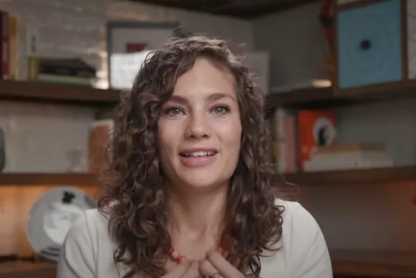 Kılıçdaroğlu’na tepkiler dinmiyor! Nevşin Mengü bugün de gülerek eleştirdi: Kardeşim zaten ’anayasal güvence var’ diye yazmışsınız