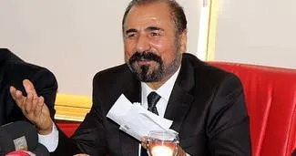 Şivan Perwer’den Kılıçdaroğlu’na tokat gibi yanıt