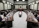 Gençlere ÖTVsiz telefon müjdesi!