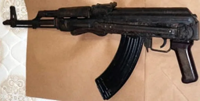 Son dakika: İstanbul’da nefes kesen DEAŞ operasyonu! Keşif timi deşifre oldu: Kameralı gözlükle yakalandılar