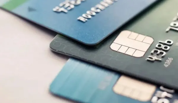 Bankaların nakit avans limiti ne kadar, kaç TL oldu? Taksitli nakit avans ne zaman açılacak, kaldırıldı mı?