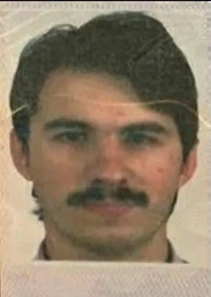 Son dakika: FETÖ’nün Bağdat ve Erbil sorumluları yakalandı ve Türkiye’ye getirildi