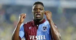 Trabzon’da Ekuban start verdi