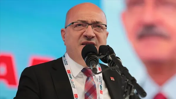 Tavşan koltuğa zıpladı! CHP’de Bay Kemal devri kapandı! Büyük hesaplaşmayı Özgür Özel kazandı