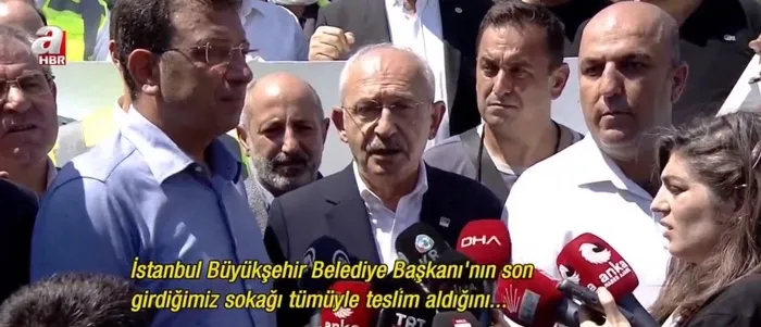 CHP'li Engin Altay 5 gün sonra kendi iddiasını çürüttü - 4