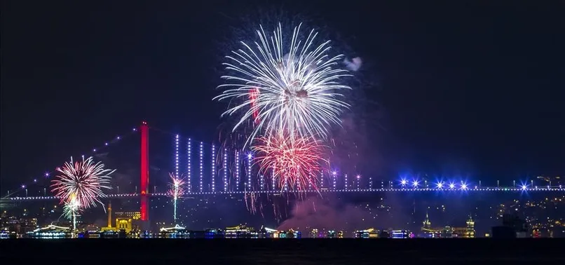 31 aralik yilbasi ne zaman yilbasi tatil mi yilbasi tatili kac gun olacak 31 aralik yilbasi ne zaman yilbasi tatil mi yilbasi tatili kac gun olacak