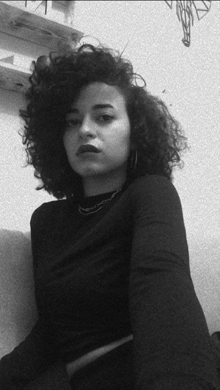 Son dakika: Azra Gülendam Haytaoğlu cinayetinde flaş gelişme: Katil tutuklandı