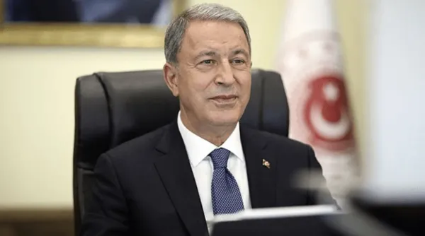 yapay-zeka-denen-fotograflar-photoshop-cikti-chpnin-sahiplendigi-ataturk-fotograflarinin-orijinali-hulusi-akar-1665259918163.png Yapay zeka denen fotoğraflar photoshop çıktı! CHP'nin sahiplendiği Atatürk fotoğraflarının orijinali Hulusi Akar'a ait - 5