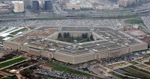Pentagon’dan ABD Senatosu’na Türkiye uyarısı
