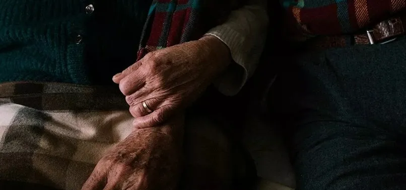 Bakan Selçuk duyurdu! Engelli ve yaşlılara 1 haftalık bayram izni çıktı