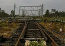 Zelenskiyden Donetsk açıklaması!