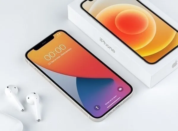 Öğrencilere vergisiz telefon satışı ne zaman başlayacak? Öğrencilere vergisiz cep telefonu yaş şartı açıklandı mı? - 6