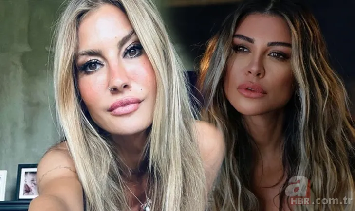 Selen Görgüzel’den Çağla Şıkel ve eski eşi hakkında şok sözler: Ben evde yokken... 3