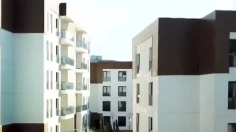 Suriyelilere gayrimenkul satışı yasak