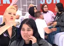 Evli ve çocuklu adama kaçtı, Müge Anlıyı çıldırttı