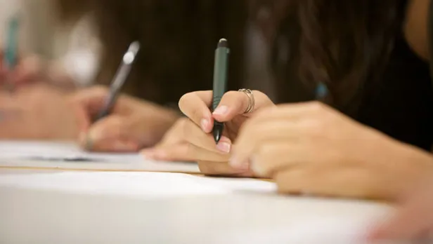 İOKBS başvuru son gün! 2022 bursluluk sınavı başvuru nasıl yapılır? MEB bursluluk sınavı ne zaman yapılacak?