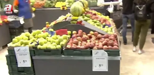 marketlerde-fahis-fiyat-denetimi-ticaret-bakanligi-ekipleri-marketlerde-1631178381049.jpg Marketlerde fahiş fiyat denetimi! Ticaret Bakanlığı ekipleri marketlerde - 2