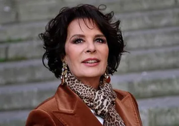 Hülya Koçyiğit özel odaya alındı