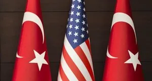 ABD’nin dev firmaları Türkiye’ye döndü