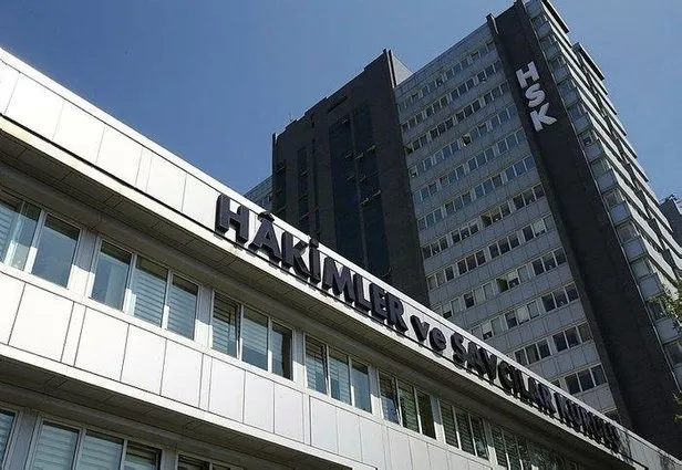 Son dakika: HSK harekete geçti! Fatmanur Altun’a edilen hakaretlere beraat veren hakime soruşturma!