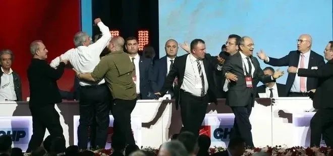 bandirmada-chp-usulu-demokrasi-delege-secimlerinde-skandal-1756870484645.jpeg Bandırma’da CHP usulü demokrasi! Delege seçimlerinde skandal