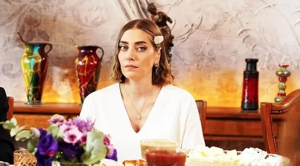 Yalı Çapkını 9. bölümde neler yaşandı? Seyran son kozunu oynadı... - 3