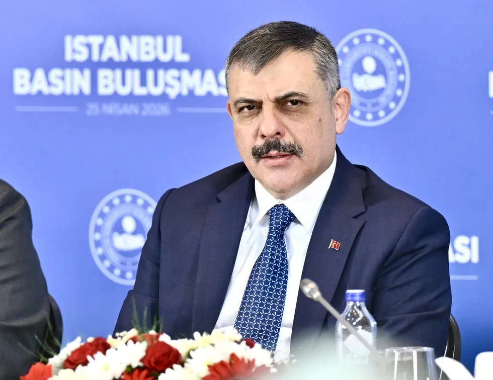 okul-guvenligine-bekci-ve-guvenlik-korucusu-destegi-1777156905327.jpg Okul güvenliğine bekçi ve güvenlik korucusu desteği - 5