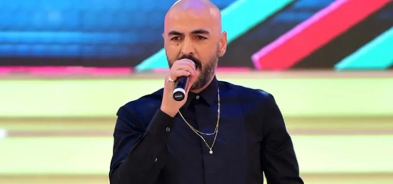 Soner Sarikabadayi Nin Sacli Halini Goren Gozlerine Inanamiyor A Haber Son Dakika Magazin Haberleri Soner Sarikabadayi Nin Sacli Halini Goren Gozlerine Inanamiyor A Haber Son Dakika Magazin Haberleri