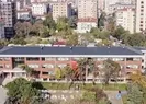 İstanbuldaki riskli okullarla ilgili çalışmalar