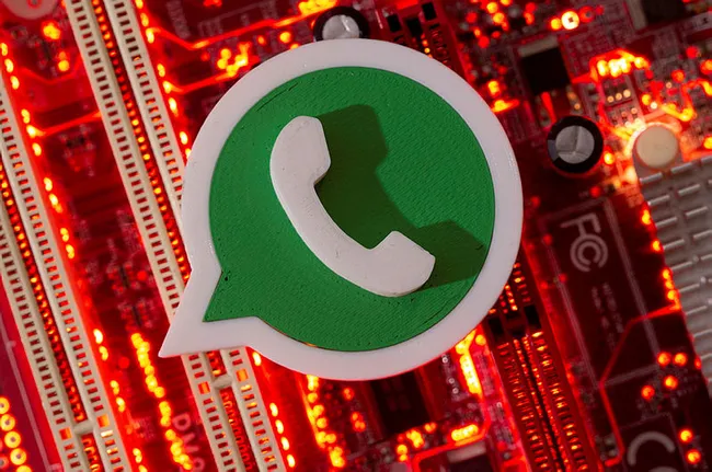 WhatsApp kullanıcıları dikkat! Rekabet Kurumu açıkladı
