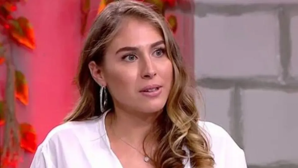 Ecem Karaağaç’ı enerji yüklemesi yapacağım diyerek istismar etmişti! İstenen ceza belli oldu