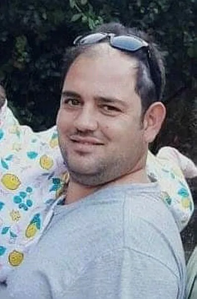 aydinin-kusadasi-ilcesinde-kaybolan-berk-ergierin-son-goruntuleri-ortaya-cikti-1616134261641.jpg Aydın’ın Kuşadası ilçesinde kaybolan Berk Ergier'in son görüntüleri ortaya çıktı! - 8