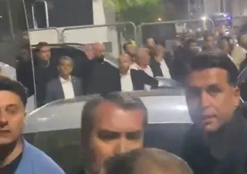 Van’da maç sonrası futbolculara çirkin saldırı!