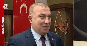 CHP ile DEM birbirinden kopamaz