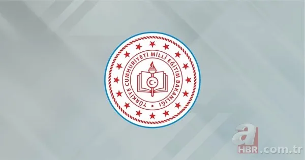 BİLSEM sınav giriş belgesi sorgulama 2024 | BİLSEM Bireysel Değerlendirme Sınav giriş belgesi yayımlandı mı, nereden alınır? 2