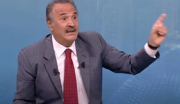 CHP’li Mehmet Sevigen’den Kemal Kılıçdaroğlu ile ilgili bomba iddia: Kaseti var görevi bırakamıyor