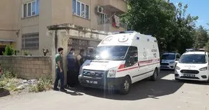 ’Çocukların ses yapıyor’ kavgası kanlı bitti