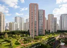 Ev sahibi ve kiracıyı ilgilendiren haber!