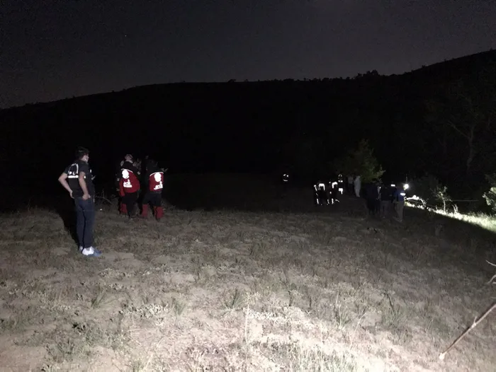 Son dakika: Türkiye'nin güncelerce konuştuğu Onur Alp Eker neden öldü? Otopsi raporu dosyaya girdi! Kahreden detay - 3