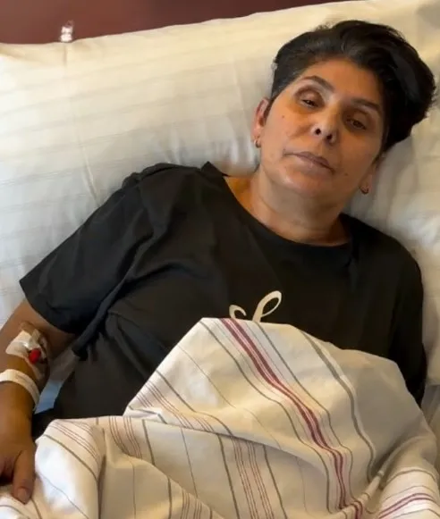 kanseri-yenen-canseverden-radikal-karar-1769262587870.jpg Kaynak: Instagram