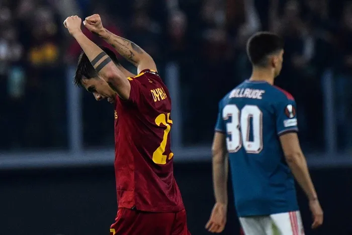 İşte Mourinho’nun Fenerbahçe’ye ilk transferi! Dünya yıldızını bir telefonla getirecek! Taraftarı sevinçten çıldırtacak hamle...