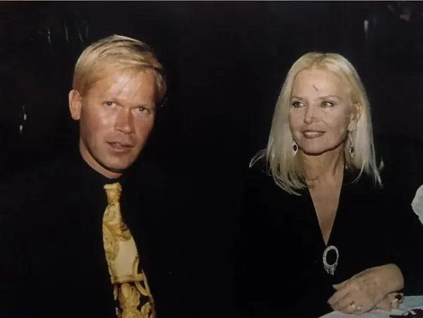 Çılgın Bediş’in ünlü oyuncusu Kaya Olgar neden öldü? Kaya Olgar kimdir, kaç yaşındaydı?